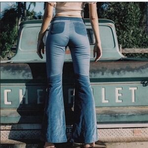 Trade/Sale Chasing Unicorns Pants